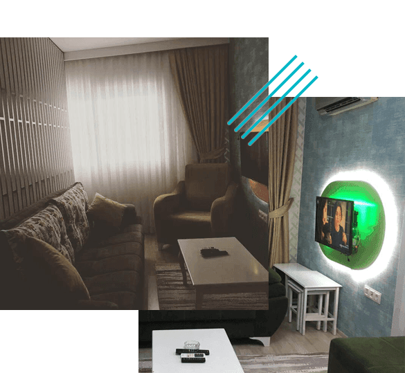 bluresidenceizmirgünlükdaire1