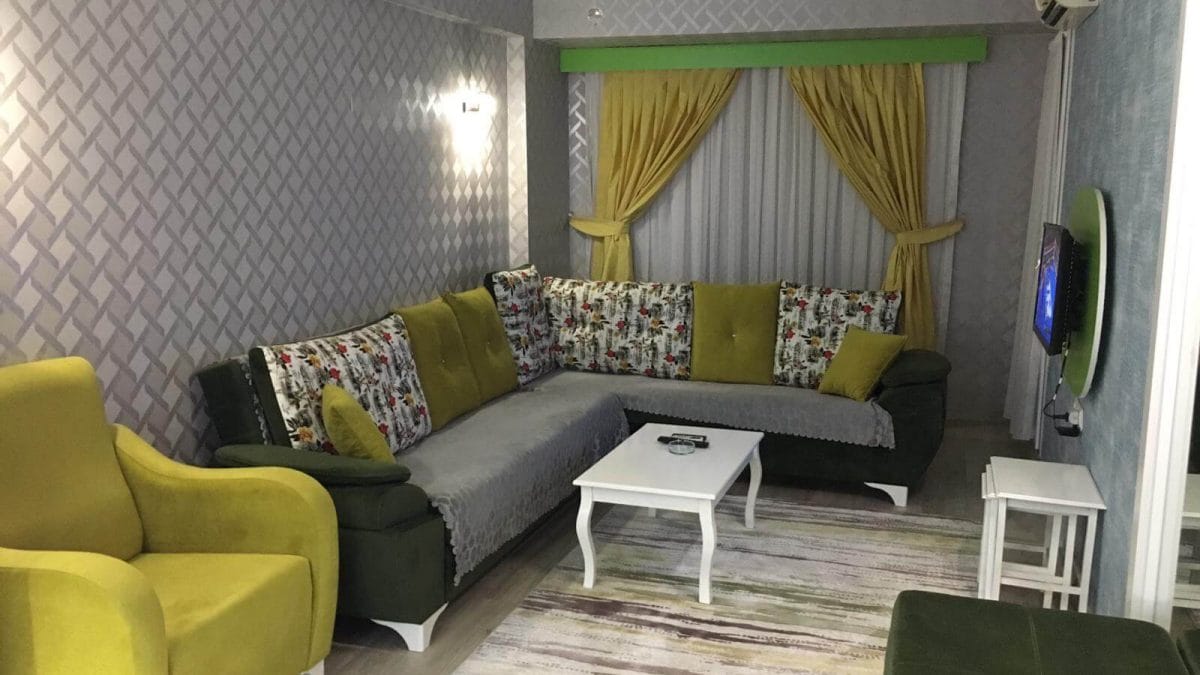izmirgünlükkiralıkev-bucagünlükdaire (20)