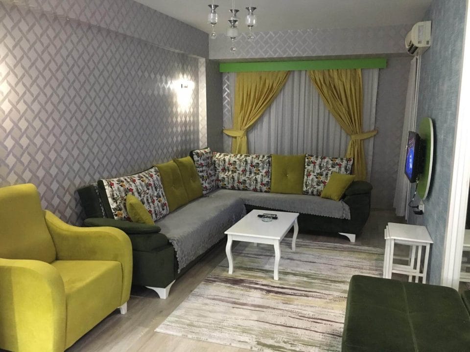 izmirgünlükkiralıkev-bucagünlükdaire (20)
