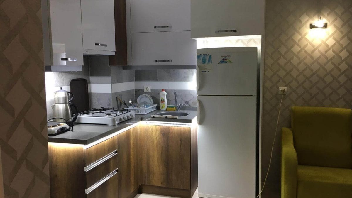 izmirgünlükkiralıkev-bucagünlükdaire (23)