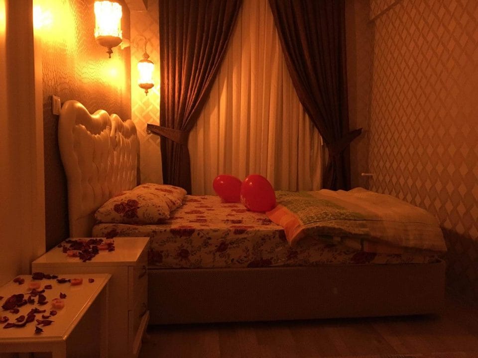 izmirgünlükkiralıkev-bucagünlükdaire (31)