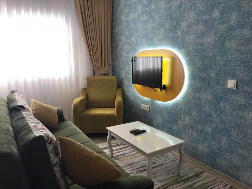 izmirgünlükkiralıkev-bucagünlükdaire (7)