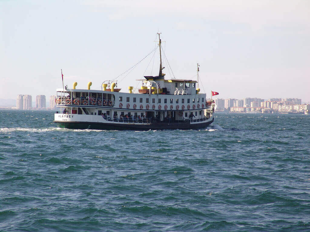 izmirgünlükkiralıkev-blogizmir 7