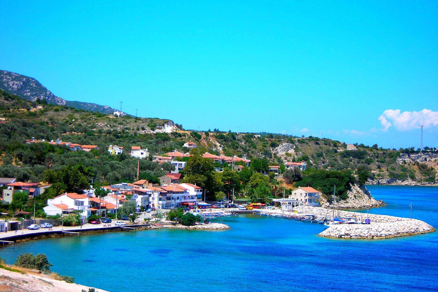 izmirgünlükkiralıkev-blogizmir 13