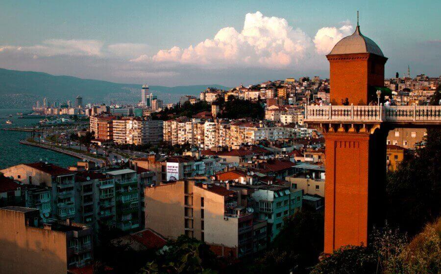 izmirgünlükkiralıkev-blogizmir 12