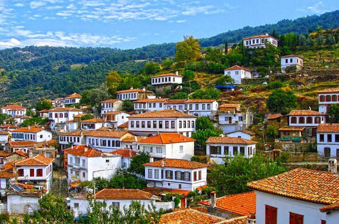 izmirgünlükkiralıkev-blogizmir 11