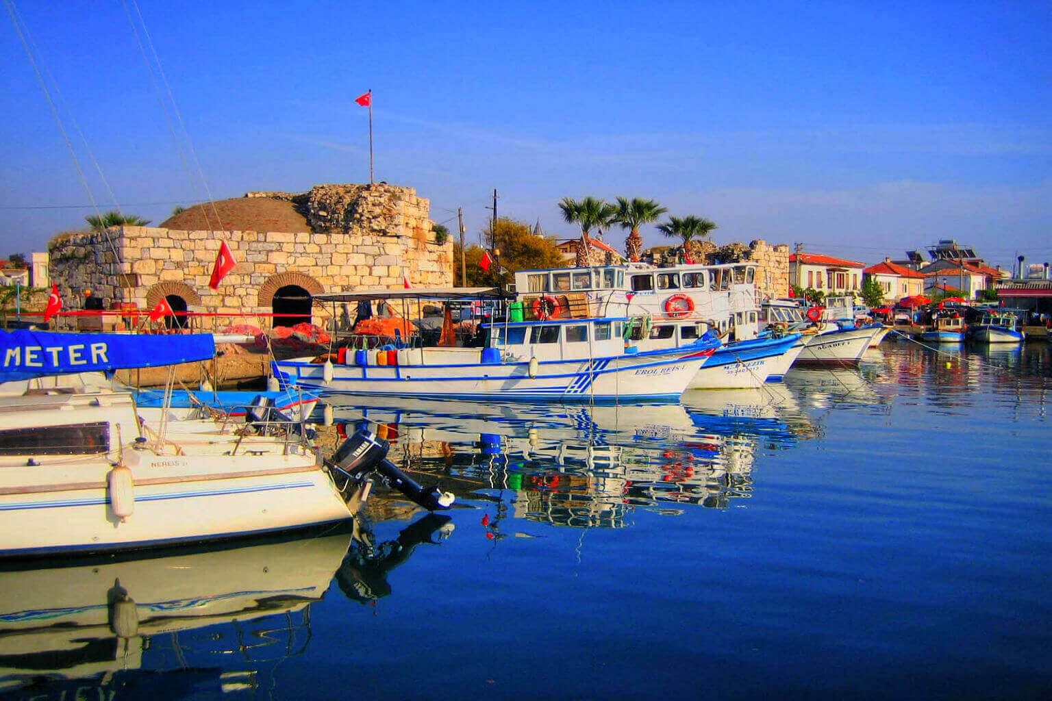 izmirgünlükkiralıkev-blogizmir 6