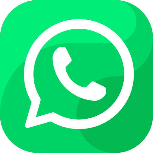 Whatsapp dan yazın.